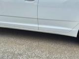 Chevrolet Cobalt 2023 года за 5 500 000 тг. в Атырау – фото 4