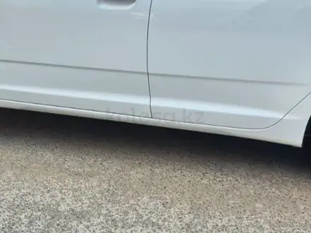 Chevrolet Cobalt 2023 года за 5 500 000 тг. в Атырау – фото 4