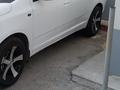 Chevrolet Cobalt 2023 года за 5 500 000 тг. в Атырау – фото 5
