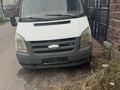 Ford Transit 2007 года за 4 400 000 тг. в Алматы – фото 3