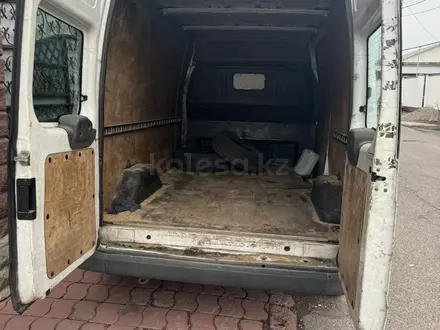 Ford Transit 2007 года за 4 400 000 тг. в Алматы – фото 6