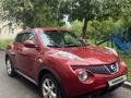 Nissan Juke 2013 года за 5 500 000 тг. в Усть-Каменогорск – фото 2