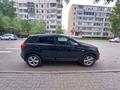 Nissan Qashqai 2007 года за 4 000 000 тг. в Астана – фото 8