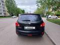 Nissan Qashqai 2007 года за 4 000 000 тг. в Астана – фото 9