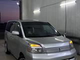 Toyota Voxy 2005 годаүшін4 500 000 тг. в Кульсары – фото 2