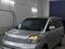 Toyota Voxy 2005 годаүшін4 500 000 тг. в Кульсары