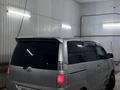 Toyota Voxy 2005 годаfor4 500 000 тг. в Кульсары – фото 3