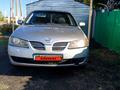 Nissan Almera 2004 годаfor2 700 000 тг. в Костанай