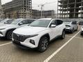 Hyundai Tucson 2024 года за 14 500 000 тг. в Атырау – фото 3