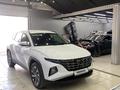 Hyundai Tucson 2024 года за 14 500 000 тг. в Атырау