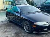 Mitsubishi Eclipse 1996 года за 2 700 000 тг. в Алматы – фото 3