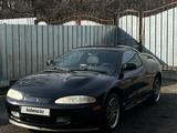 Mitsubishi Eclipse 1996 года за 2 700 000 тг. в Алматы