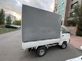 Chevrolet  Labo 2023 года за 5 000 000 тг. в Астана – фото 2