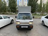 Chevrolet  Labo 2023 года за 5 000 000 тг. в Астана