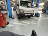 Chevrolet  Labo 2023 года за 5 000 000 тг. в Астана – фото 3