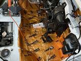 Chevrolet  Labo 2023 года за 5 000 000 тг. в Астана – фото 4