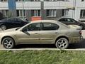 Nissan Maxima 2002 годаүшін1 300 000 тг. в Алматы – фото 2