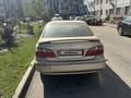Nissan Maxima 2002 годаүшін1 300 000 тг. в Алматы – фото 3