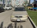 Nissan Maxima 2002 годаүшін1 300 000 тг. в Алматы