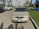 Nissan Maxima 2002 года за 1 300 000 тг. в Алматы