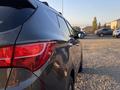 Hyundai Santa Fe 2014 годаfor5 800 000 тг. в Актобе – фото 13