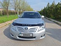 Toyota Camry 2011 года за 7 400 000 тг. в Шымкент