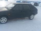 ВАЗ (Lada) 2109 2000 года за 320 000 тг. в Аксай – фото 2