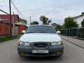 Hyundai Sonata 1997 года за 850 000 тг. в Талдыкорган – фото 5