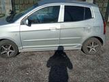 Kia Picanto 2005 годаfor2 300 000 тг. в Талгар