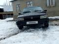 Volkswagen Passat 1992 годаүшін550 000 тг. в Шымкент