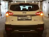 JAC S3 Pro 2024 года за 4 800 000 тг. в Астана – фото 2