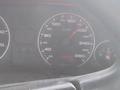 Audi 100 1991 годаүшін2 500 000 тг. в Семей – фото 3