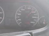 Audi 100 1991 года за 2 500 000 тг. в Семей – фото 3