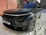 Li L7 2024 года за 23 500 000 тг. в Караганда