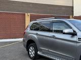 Haval H9 2020 года за 11 500 000 тг. в Караганда