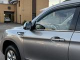 Haval H9 2020 года за 11 500 000 тг. в Караганда – фото 5