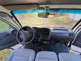Toyota Hiace 2004 года за 7 600 000 тг. в Алматы – фото 3
