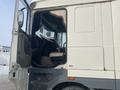 DAF  XF 105 2013 годаүшін19 000 000 тг. в Костанай – фото 3