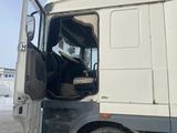 DAF  XF 105 2013 годаfor20 000 000 тг. в Костанай – фото 3