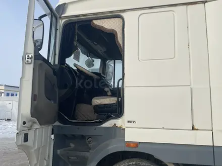 DAF  XF 105 2013 года за 19 000 000 тг. в Костанай – фото 3
