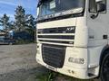 DAF  XF 105 2013 годаүшін19 000 000 тг. в Костанай – фото 8