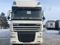 DAF  XF 105 2013 годаүшін19 000 000 тг. в Костанай – фото 2
