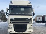 DAF  XF 105 2013 годаfor20 000 000 тг. в Костанай – фото 2