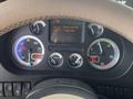DAF  XF 105 2013 годаүшін19 000 000 тг. в Костанай – фото 4