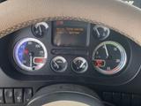 DAF  XF 105 2013 годаfor20 000 000 тг. в Костанай – фото 4