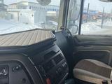 DAF  XF 105 2013 годаfor20 000 000 тг. в Костанай – фото 5