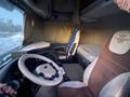 DAF  XF 105 2013 годаүшін19 000 000 тг. в Костанай – фото 7