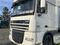 DAF  XF 105 2013 года за 20 000 000 тг. в Костанай
