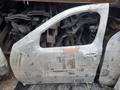 Дверь Mercedes-Benz S-CLASS W220 за 45 000 тг. в Астана – фото 2