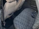 ВАЗ (Lada) 2109 2001 года за 300 000 тг. в Сатпаев – фото 5